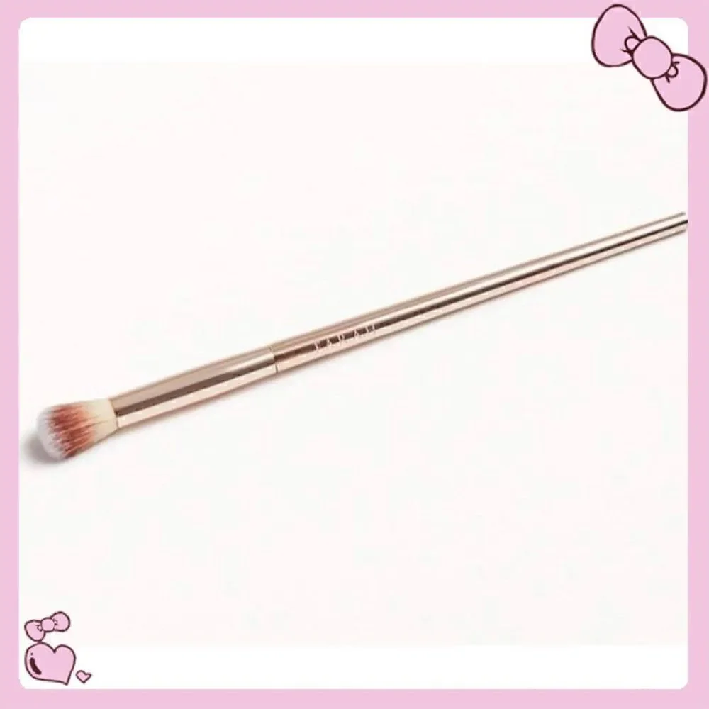 EYE Contour Brush 635E